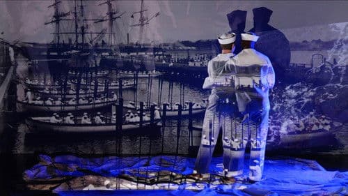 Scandalous Conduct: A Fairy Extravaganza Bild 1