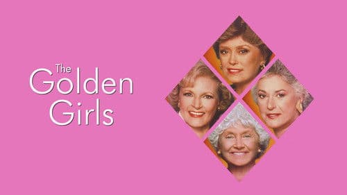 Golden Girls Bild 5