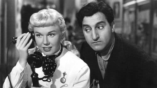 In all meinen Träumen bist du Bild 2