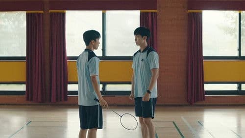 Heesu in Class 2 Bild 8