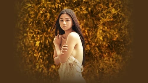 Selina - Die Geschichte einer Sexsklavin Bild 1