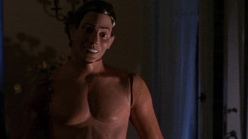 Monster Makers Bild 2