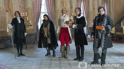 Svatojánský věneček Bild 7