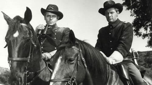 Der Richter von Colorado Bild 2