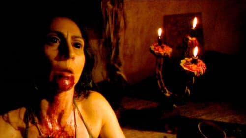 Amor Só de Mãe Bild 1