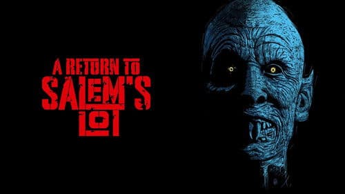 Salem 2 - Die Rückkehr Bild 3