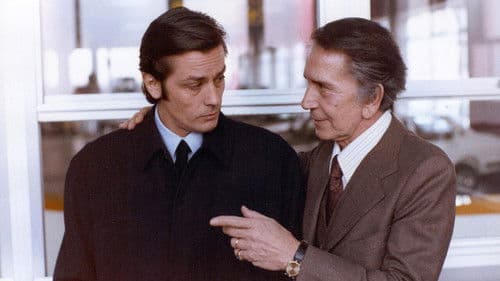 Tödlicher Hass Bild 1