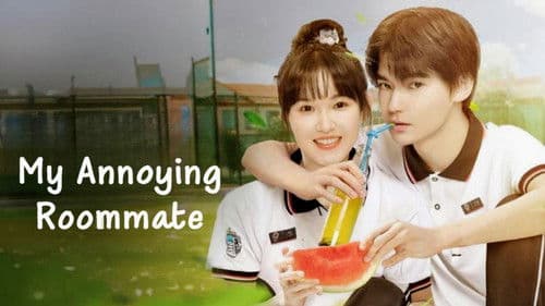 同学，你什么时候从我家搬走？ Bild 8