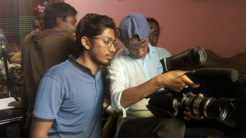স্ব চ ২ Bild 1