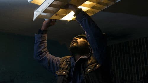 Dämonen und Wunder Bild 5