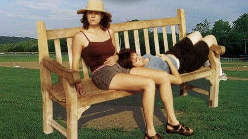 Maggie and Annie Bild 1