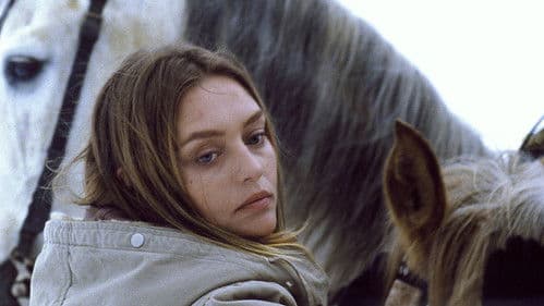 Der Feind in meinem Herzen Bild 3