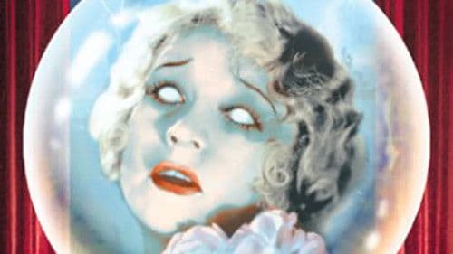 Religious Racketeers Bild 1