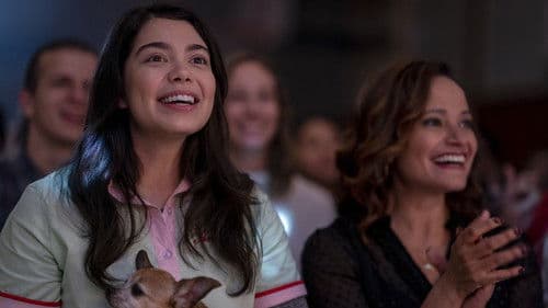 All Together Now Bild 4