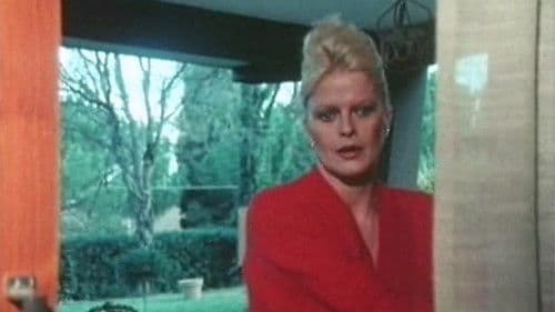 Poker di donne Bild 1