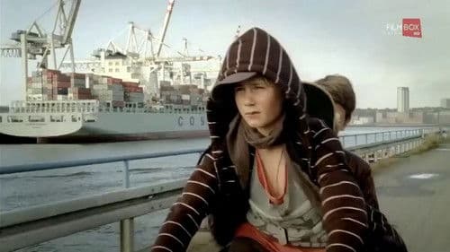 Prinz und Bottel Bild 2