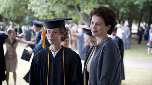 Du gehst nicht allein Bild 8