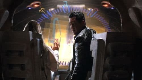 Destination Zero Bild 8