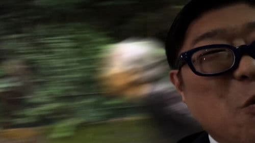 ターボばあちゃん Bild 1