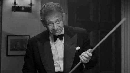 The Man in Black Bild 3