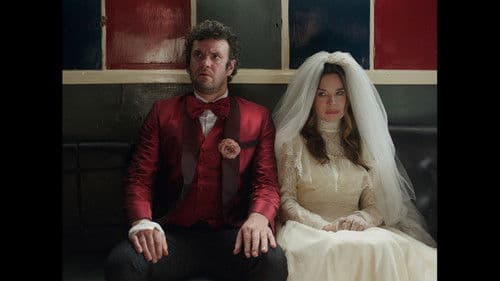 The Lucky Man Bild 2