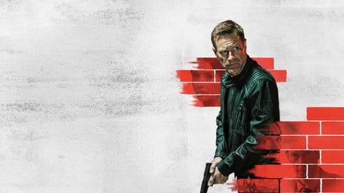 The Bricklayer Bild 5