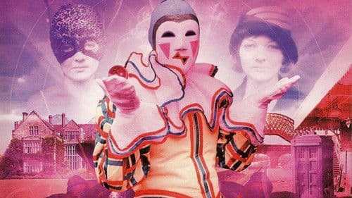 Doctor Who: Die schwarze Orchidee Bild 4