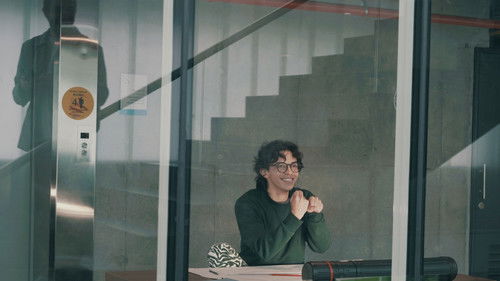 No es tan importante Bild 4