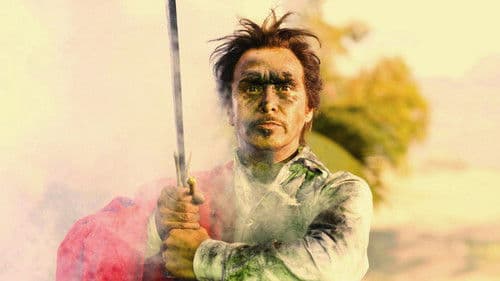 Geister: All Inclusive Bild 1