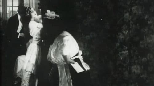 Дитя большого города Bild 1