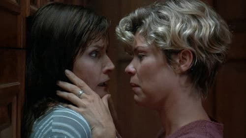 Bloodknot - Skrupellose Abrechnung Bild 2