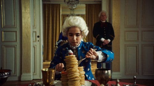 Kronprinsen som försvann Bild 2