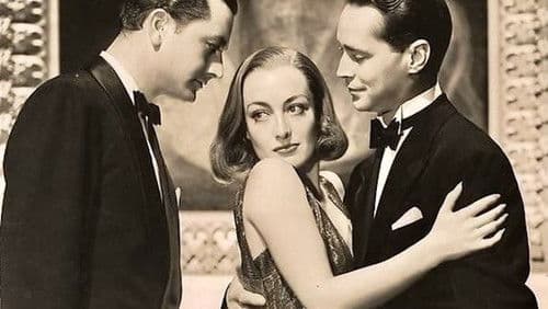 Die Braut trug rot Bild 5