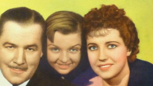 Unwelcome Stranger Bild 1