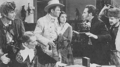 Waffenschmuggel in Louisiana Bild 1