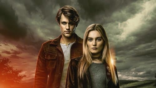 The Winchesters Bild 3