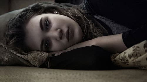 Wait Till Helen Comes Bild 3