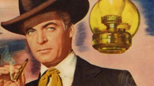 Duell in Sokorro Bild 6