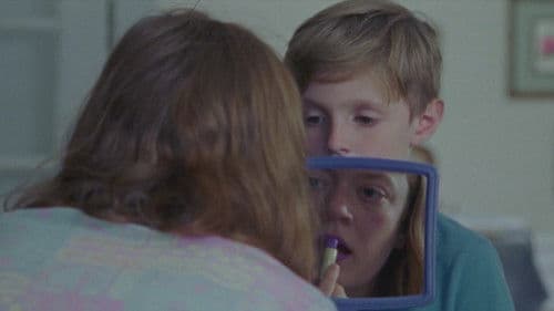 I Was in Your Blood Bild 1