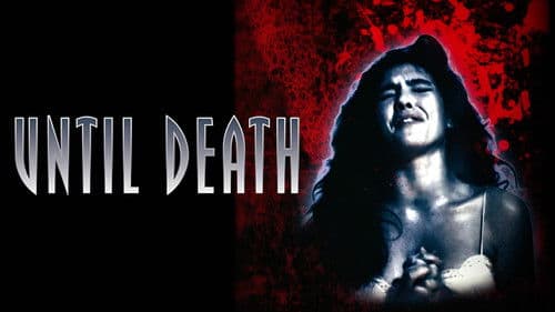 Back from Hell - Ein Toter kehrt zurück Bild 2