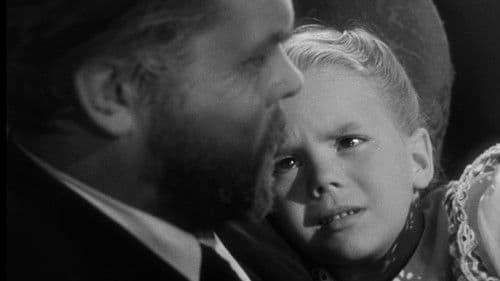 Morgen ist die Ewigkeit Bild 2