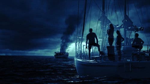 Ein sicherer Hafen Bild 1