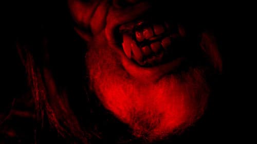 Tahoe Joe 3: Concrete Wilderness Bild 1