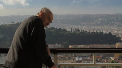 Sluizer Speaks Bild 2
