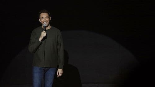 Dan Soder: Son of a Gary Bild 1