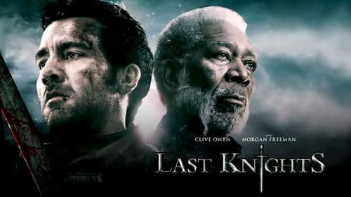 Last Knights - Die Ritter des 7. Ordens Bild 5