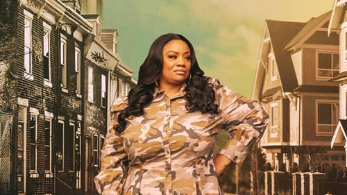 The Ms. Pat Show Bild 4