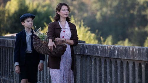 Paul und die Schule des Lebens Bild 7