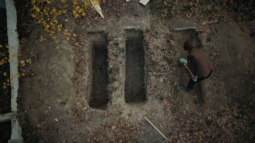 Geri Dönüşüm Bild 2