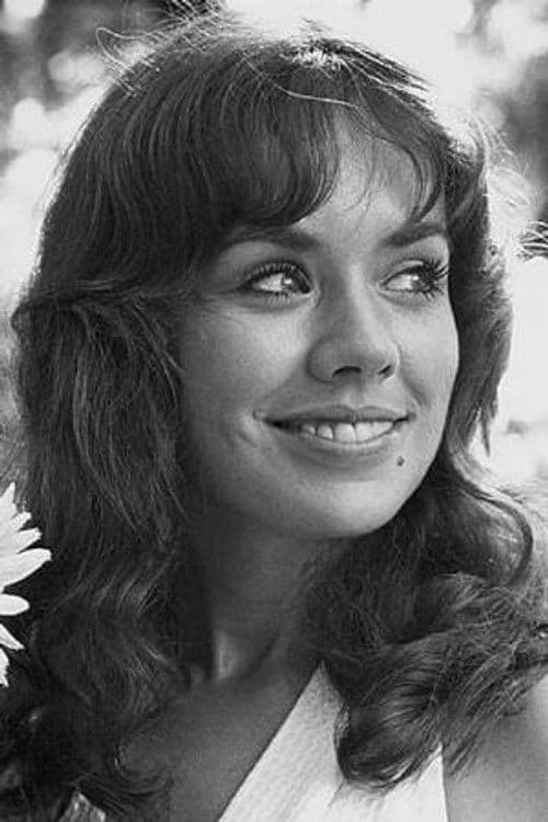 Rebecca Dianna Smith